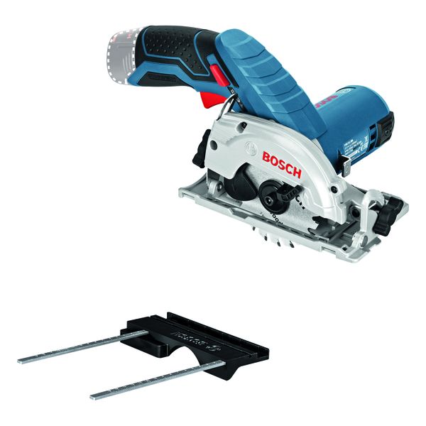 Thumbnail product image - 1