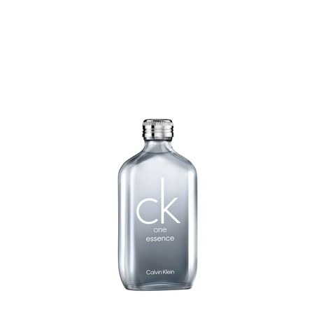 CK One Essence Parfum Intense Unisex 50ml Daily Sale Shop