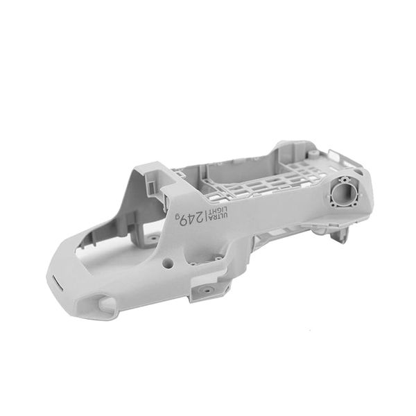 Mid Frame Middle Shell Replacement Parts Compati image