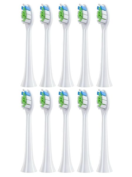 10'S image