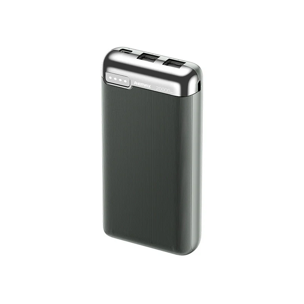REMAX Ruinay Series RPP-626 20000mAh Fast Charging Power Bank