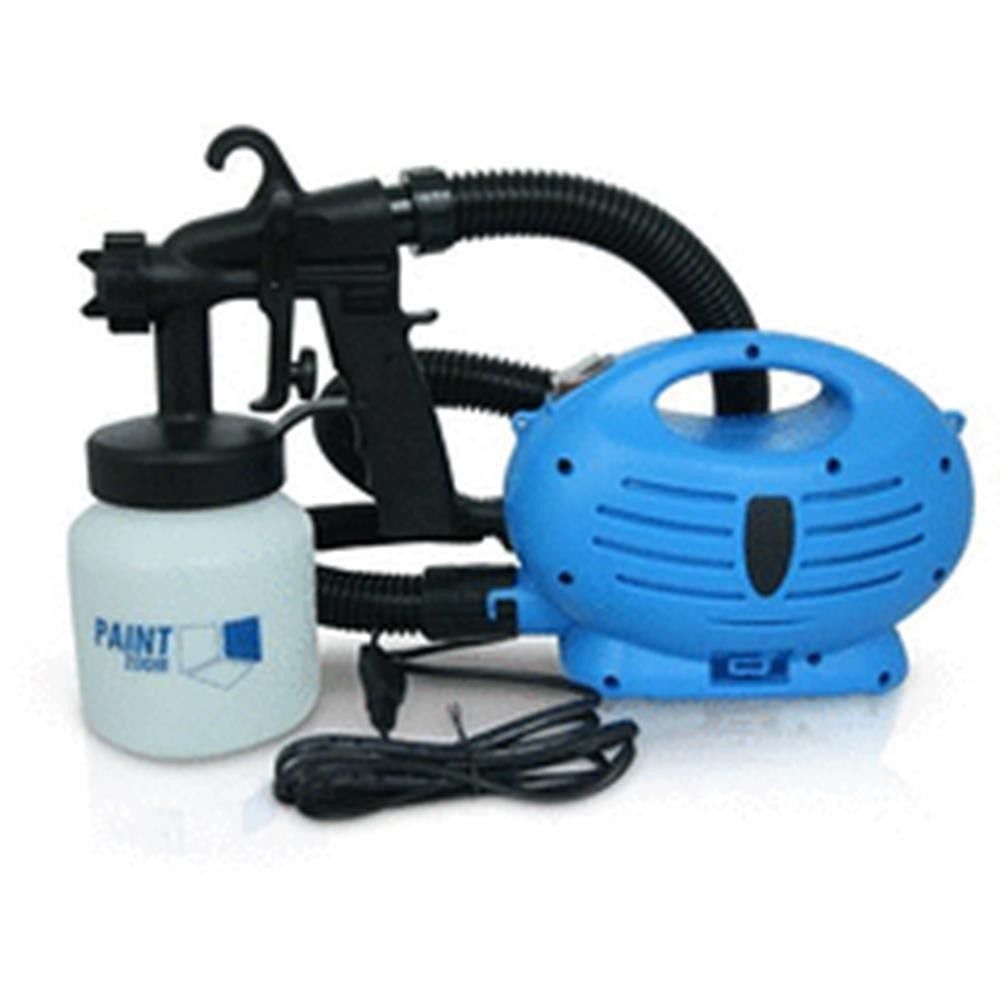 Paint Zoom Sprayer Applicator Shop Today. Get it Tomorrow!