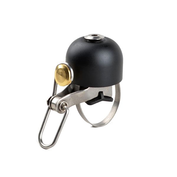 Forza Premium Bicycle Bell