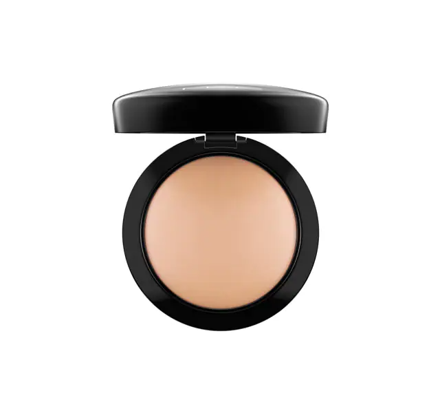 MAC Mineralize Skinfinish Powder | Shop Today. Get it Tomorrow