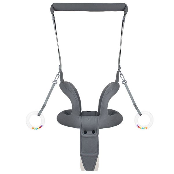 Baby Walking Helper,Adjustable Harness Belt for Learning to Walk (8-16M)