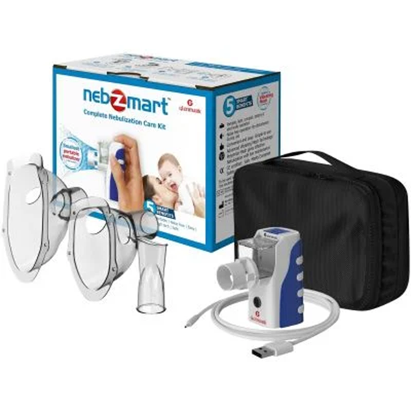 Thumbnail product image - 1