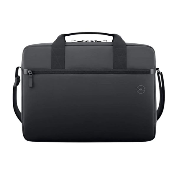 Dell 14-16 EcoLoop Briefcase