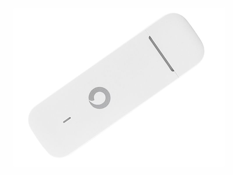 Vodafone 4G USB Dongle - K5160