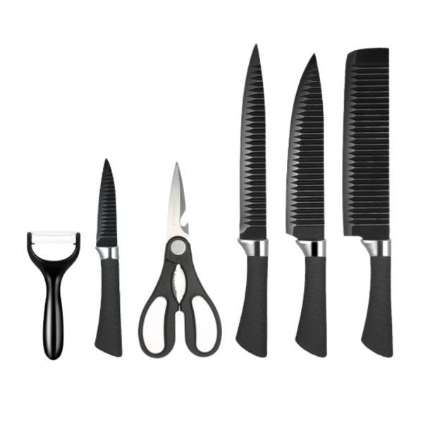 Thumbnail product image - 1