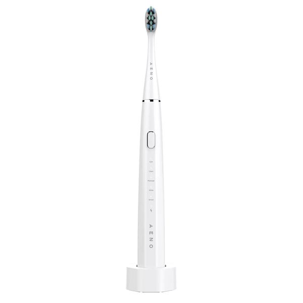 AENO SMART Sonic Electric toothbrush