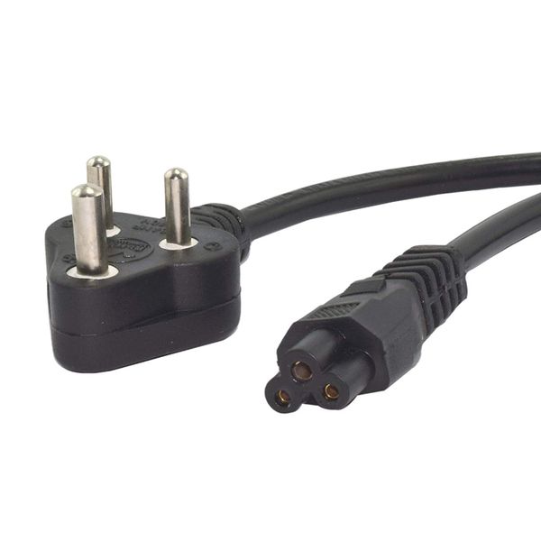 Power Cable for PC - 3Pin Head