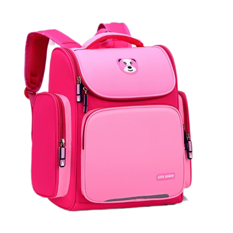 School bag primary clearance school