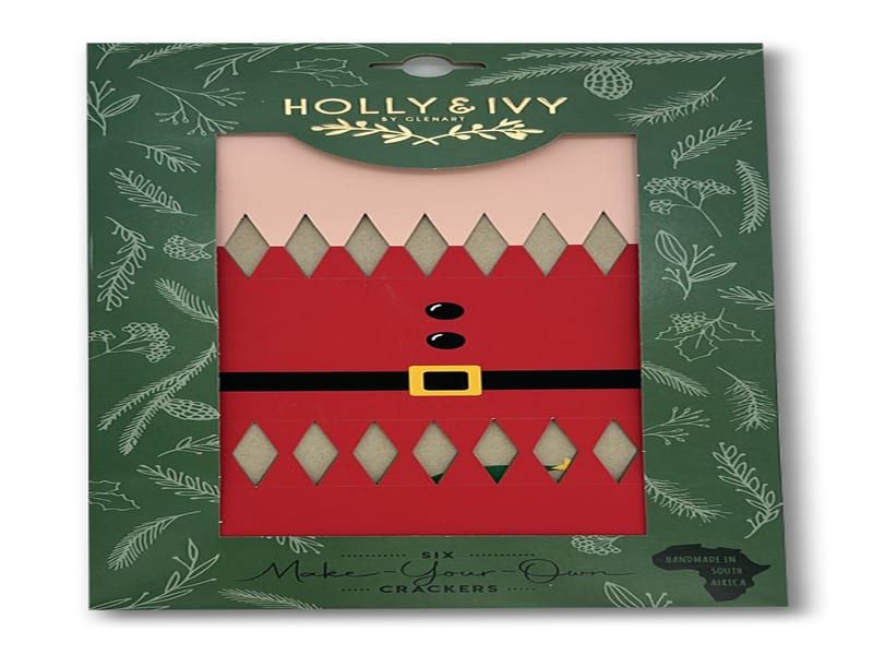 Novelty - Make Your Own