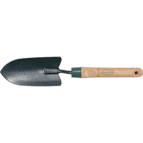 Rutland Hand Trowel