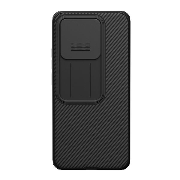 Slide Camera Cover Lens Privacy Protection Compatible with Xiaomi 15T