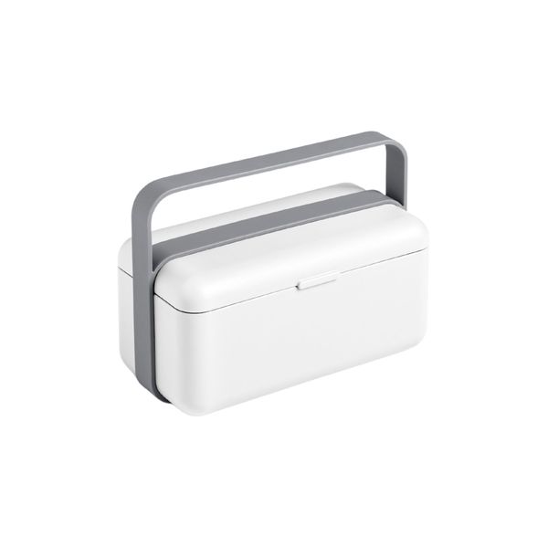 Blim Plus Lunchbox Bauletto Small