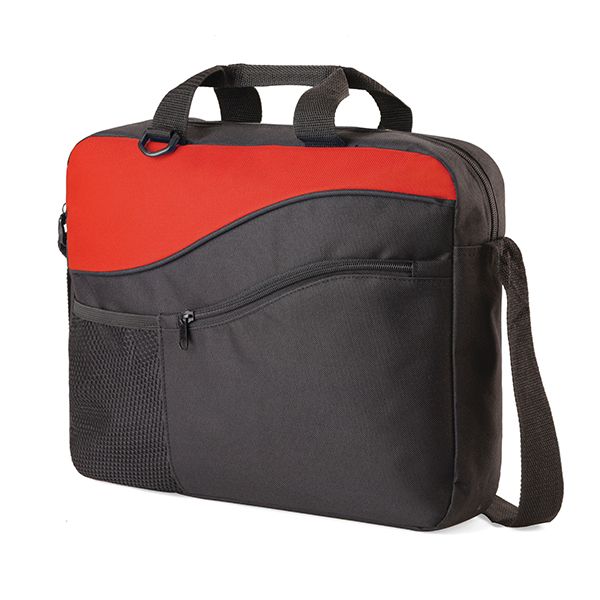 Wave Computer Bag with Shoulder Strap Laptop Bag Case Buy Online in