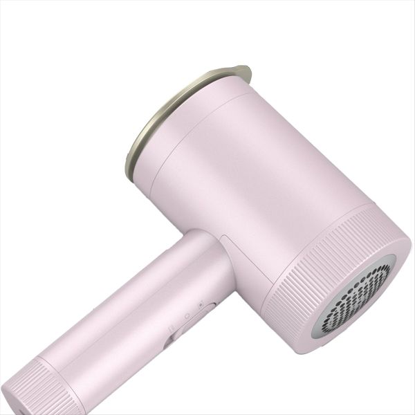 Handheld Garment Ironing Machine Multifunctional Compatible with Universal