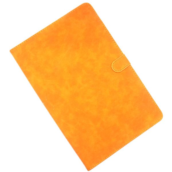 Folio Tablet Case for Samsung Galaxy Tab S7+