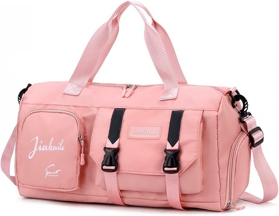 Sports Travel Bag Shop Today. Get it Tomorrow!