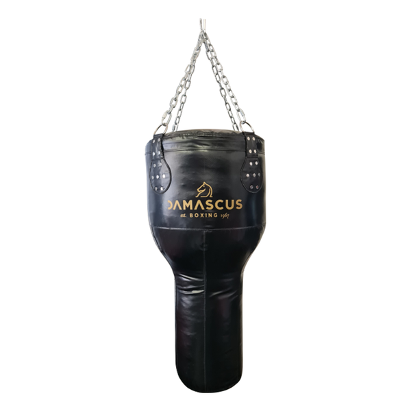 Damascus Sport Angle Bag