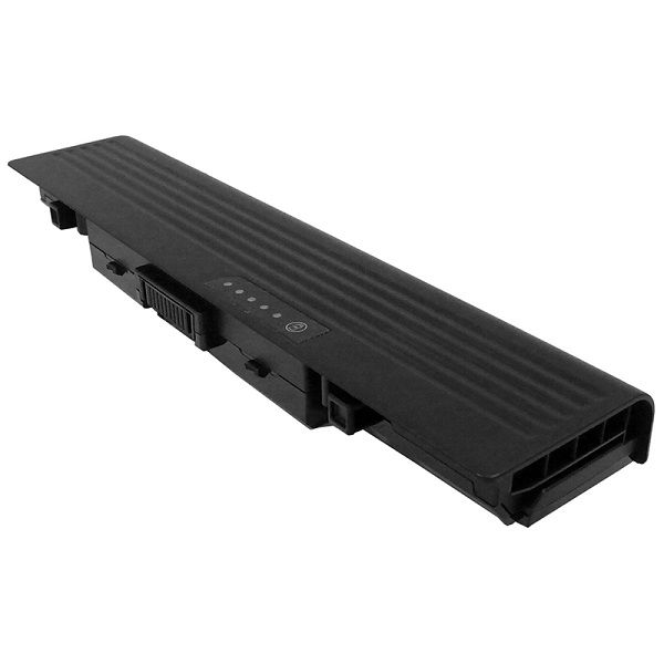 DELL Inspiron Vostro Replacement Battery