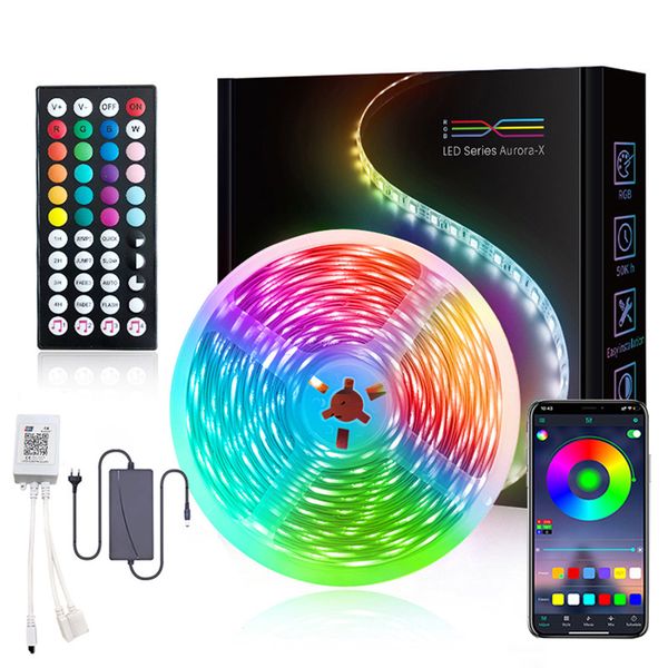 Thumbnail product image - 4