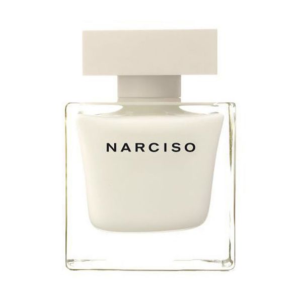 Narciso Rodriguez Narciso Eau De Parfum 90Ml (Parallel Import)