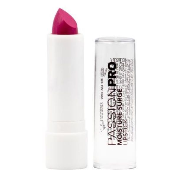 Passion Pro Bella Moisturising Lipstick x 2