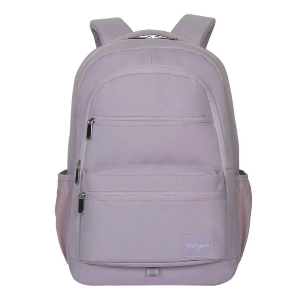 Targus 15-16" Octave III Backpack - Orchid