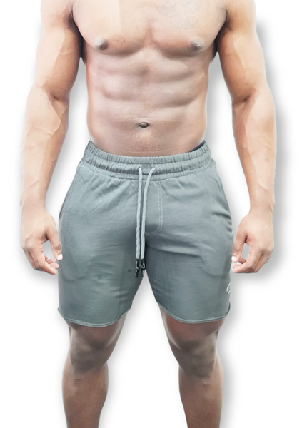 Grey image