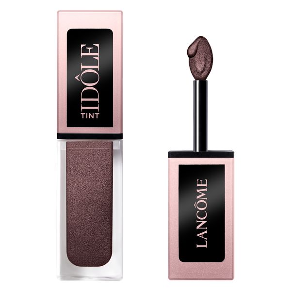 Idole Tint Liquid Eyeshadow