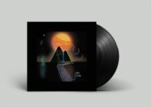 Valley of the Sun (Vinyl / 12" Album)