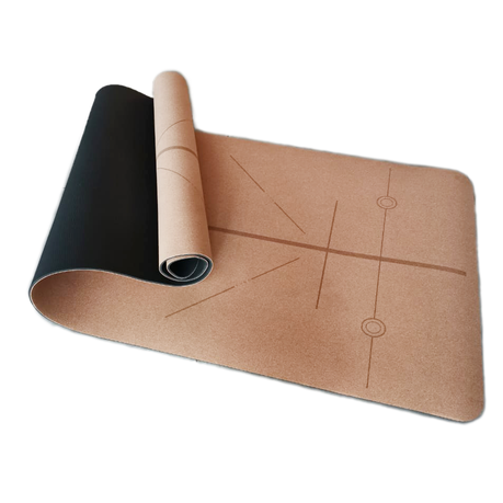 takealot yoga mat
