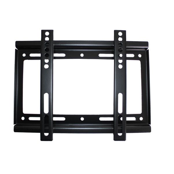 FI- Universal TV Bracket Up to 14 ~ 42 inch TV Sizes