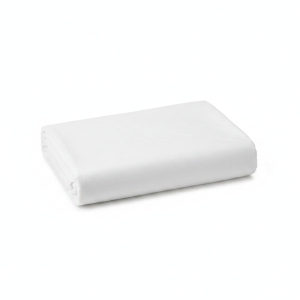 Frost Guard 1.4M X1M 17Gsm - 2 Sheets Per Bag