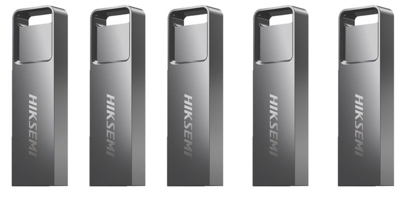 HIKSEMI BLADE USB 3.2 Flash drive 32GB (PACK OF 20)
