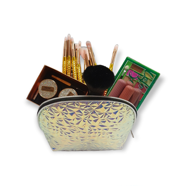Makeup Gift Set