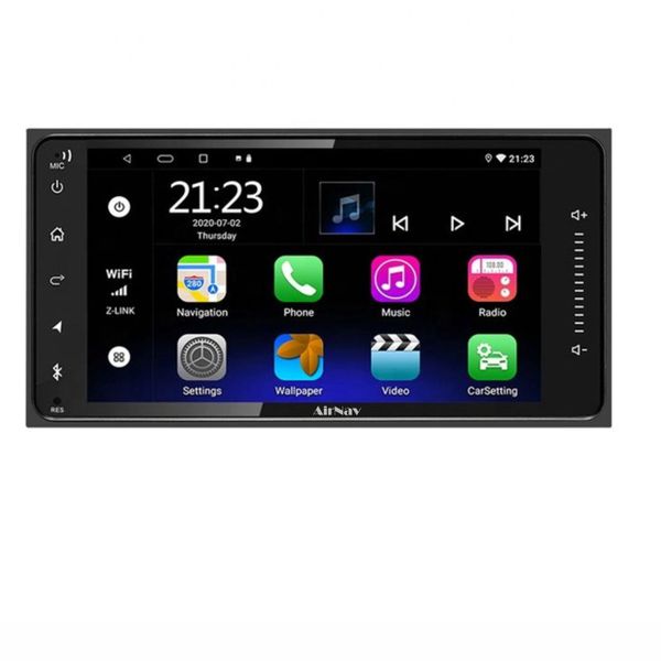 Thumbnail product image - 0