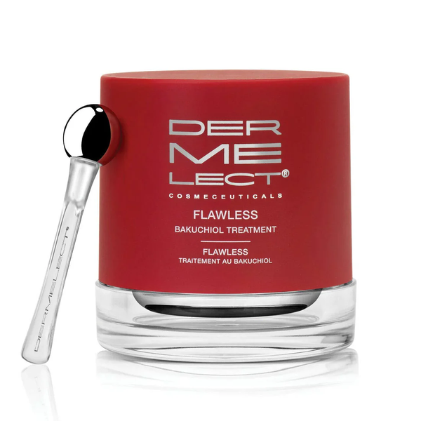 Flawless Bakuchiol Treatment