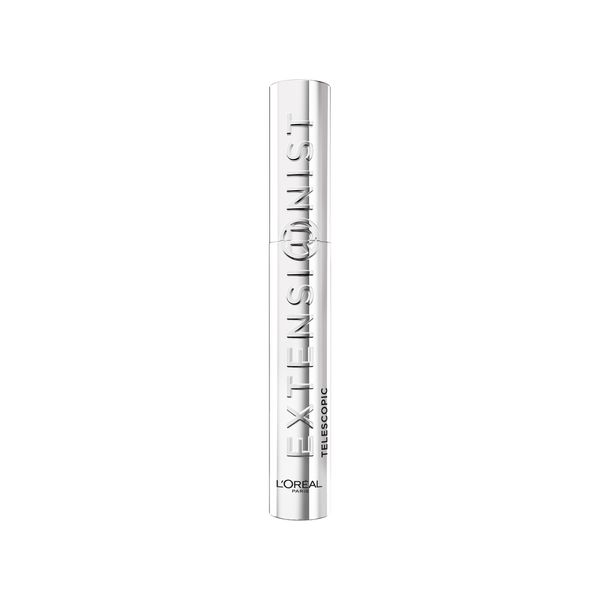 LOreal Paris Extensionist Telescopic Mascara Washable