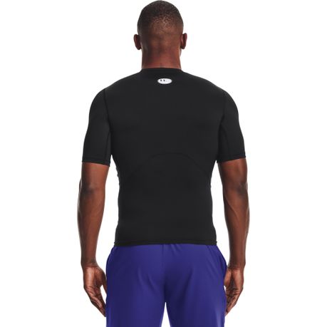 Under Armour HeatGear Armour M