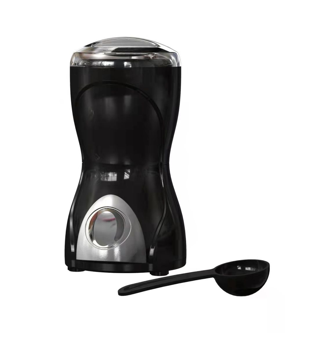 Sunbeam Coffee Grinder Black Shop Today. Get it Tomorrow