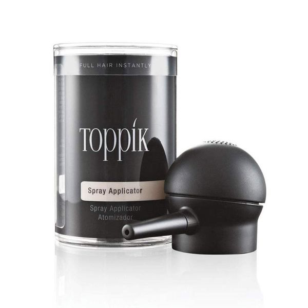 Toppik Hair Spray Applicator