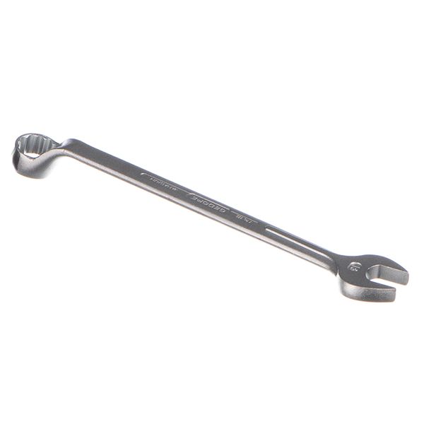 Gedore Combination Spanner - 18mm