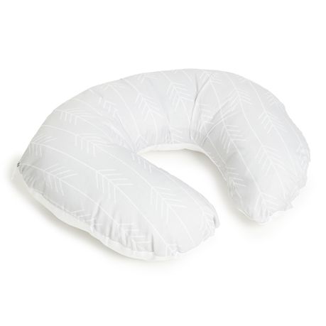 George 2025 nursing pillow