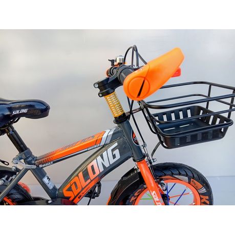 14 inch mountain bike best sale