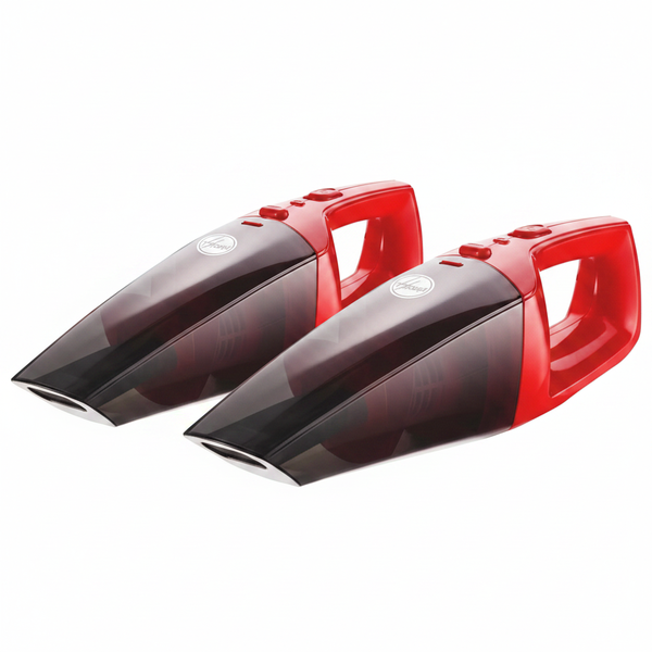 Thumbnail product image - 2