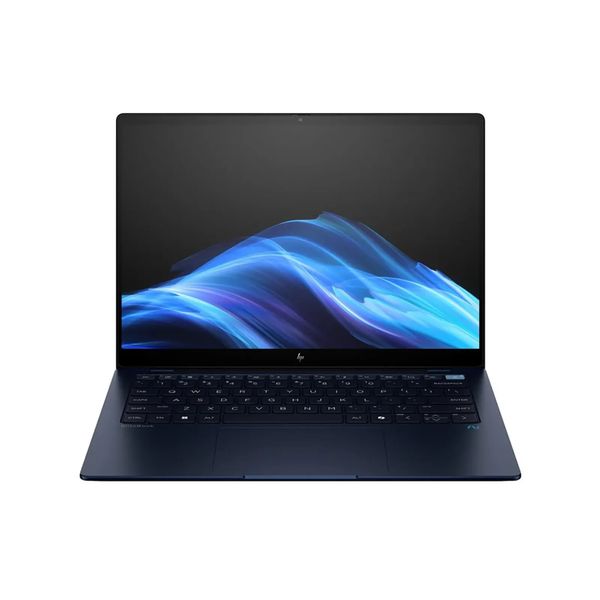 HP EliteBook Ultra 14" Snapdragon X1E 78-100 32GB 1TB