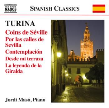 Cd / Album image